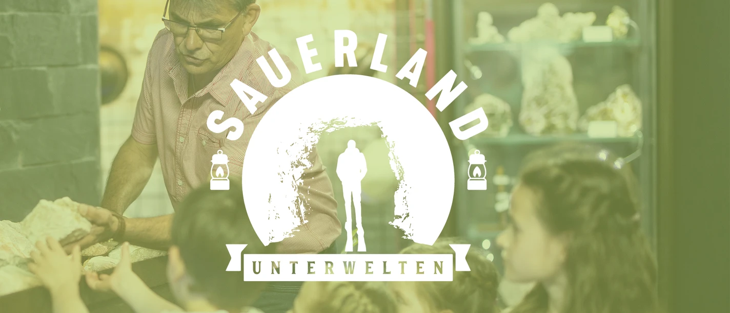 ST_Platzhalter für Führungen