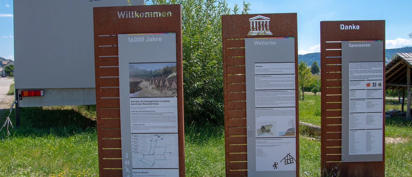 Wauwil_Pfahlbausiedlung_01.jpg