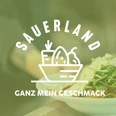 ST_Platzhalter für Genuss und Essen