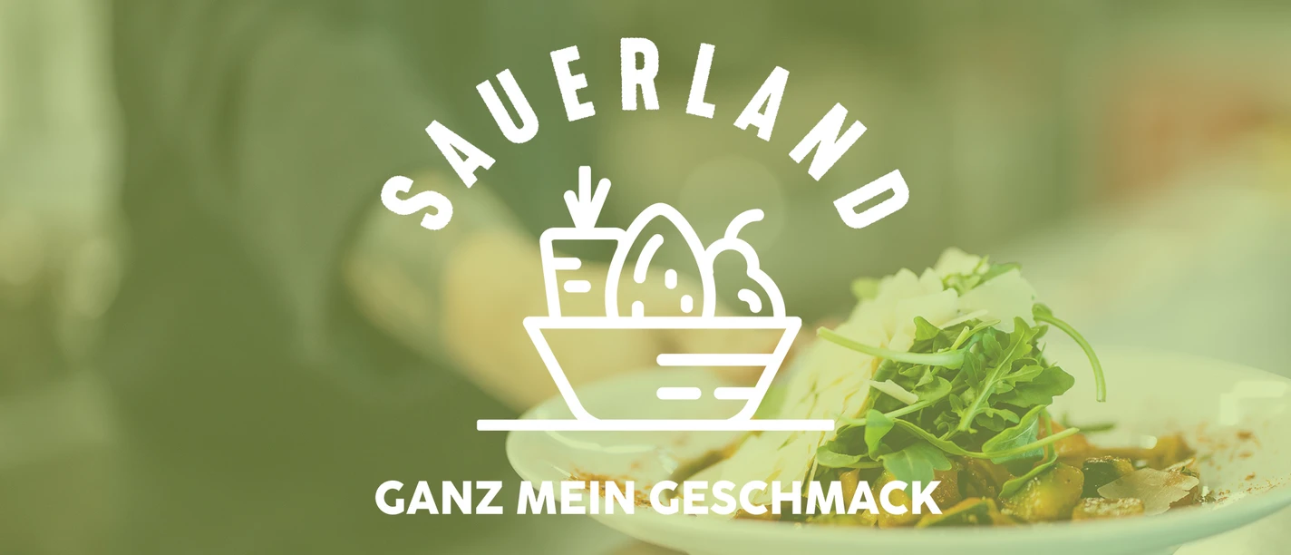 ST_Platzhalter für Genuss und Essen