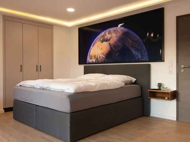 Engelns Inn | Hövelhof