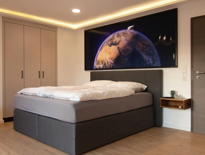 Engelns Inn | Hövelhof