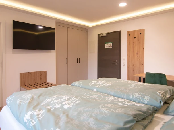 Engelns-Inn | Hövelhof