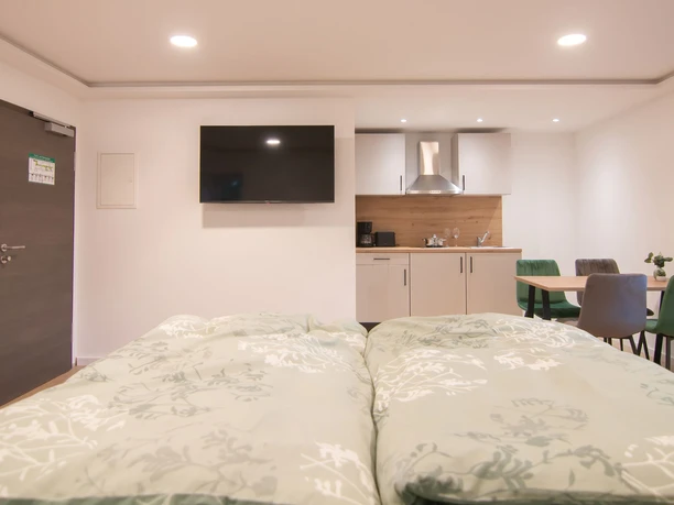 Engelns-Inn | Hövelhof Engelns-Inn | Hövelhof