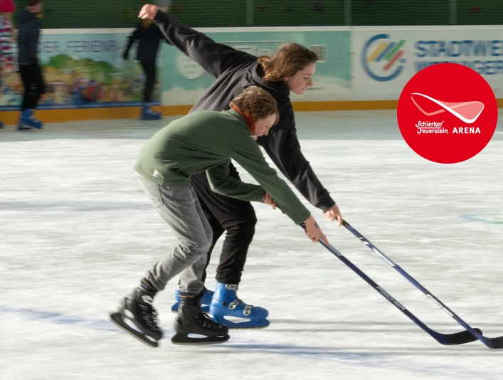 Schlägerlaufen DeO.jpg