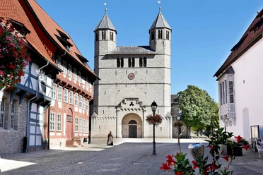 (c) Stadt Bad Gandersheim_Stiftskirche_B.Hötzel.jpg