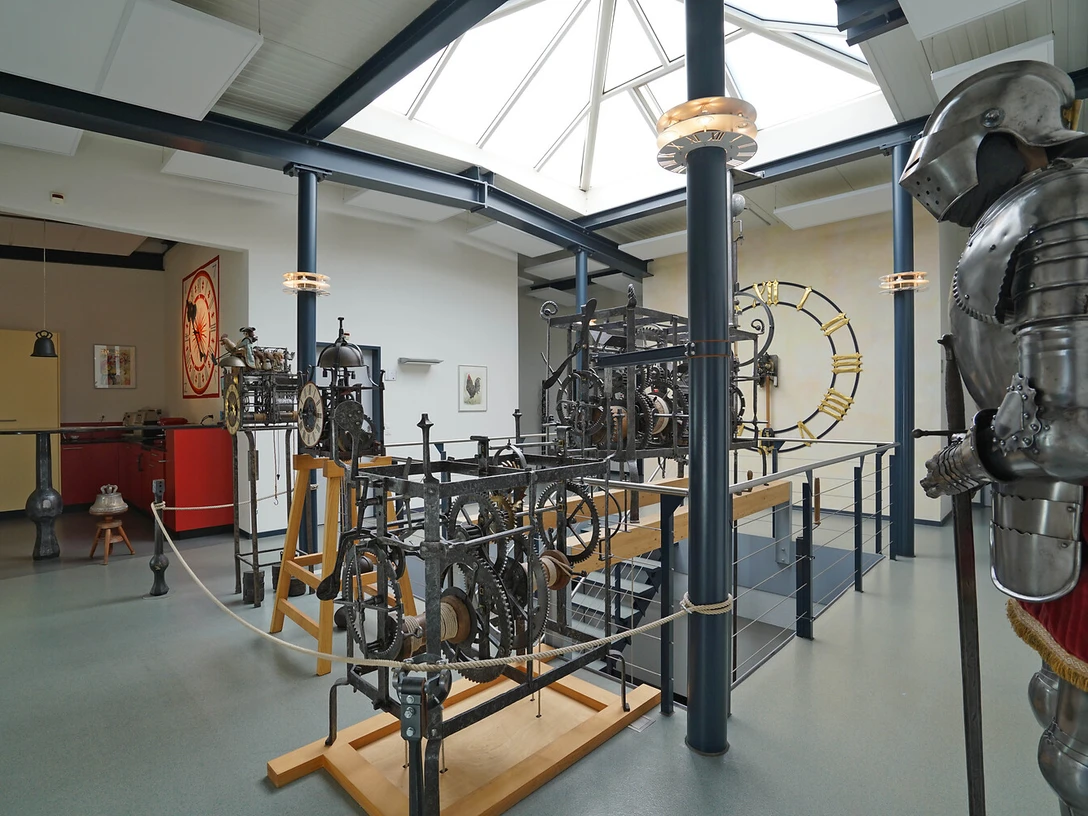 Museum Eingang_3_low.jpg