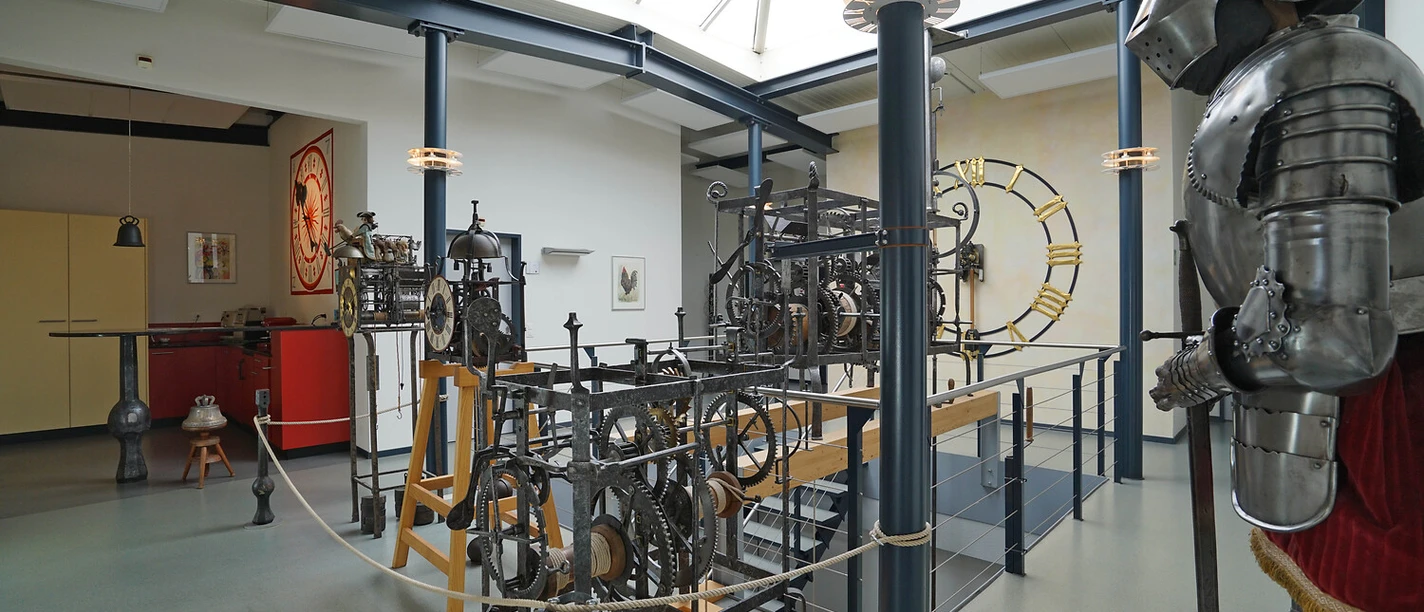 Museum Eingang_3_low.jpg