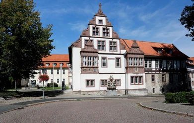 (c) Stadt Bad Gandersheim_Abtei.jpg