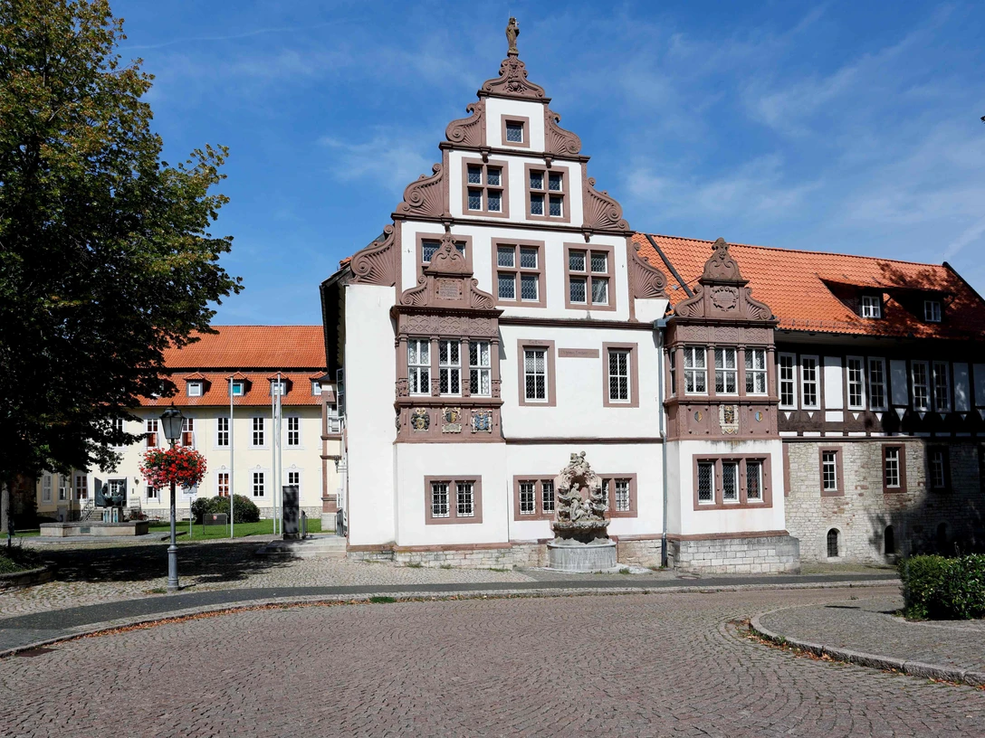 (c) Stadt Bad Gandersheim_Abtei.jpg