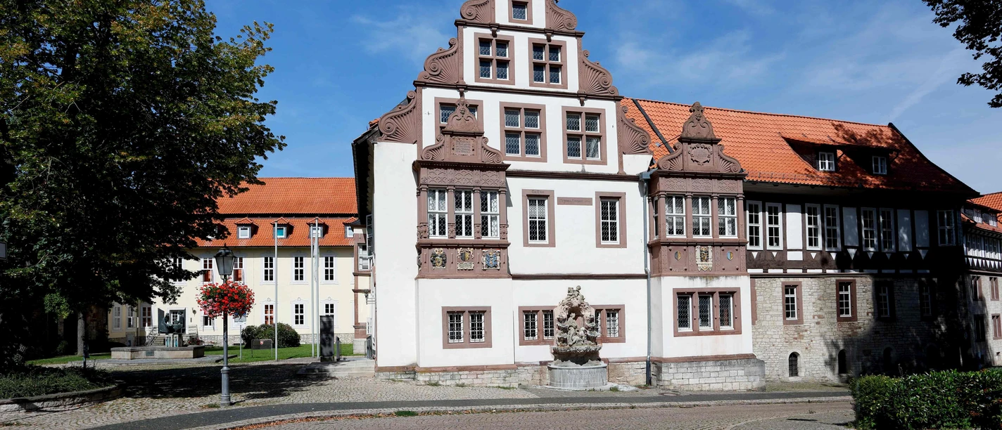 (c) Stadt Bad Gandersheim_Abtei.jpg