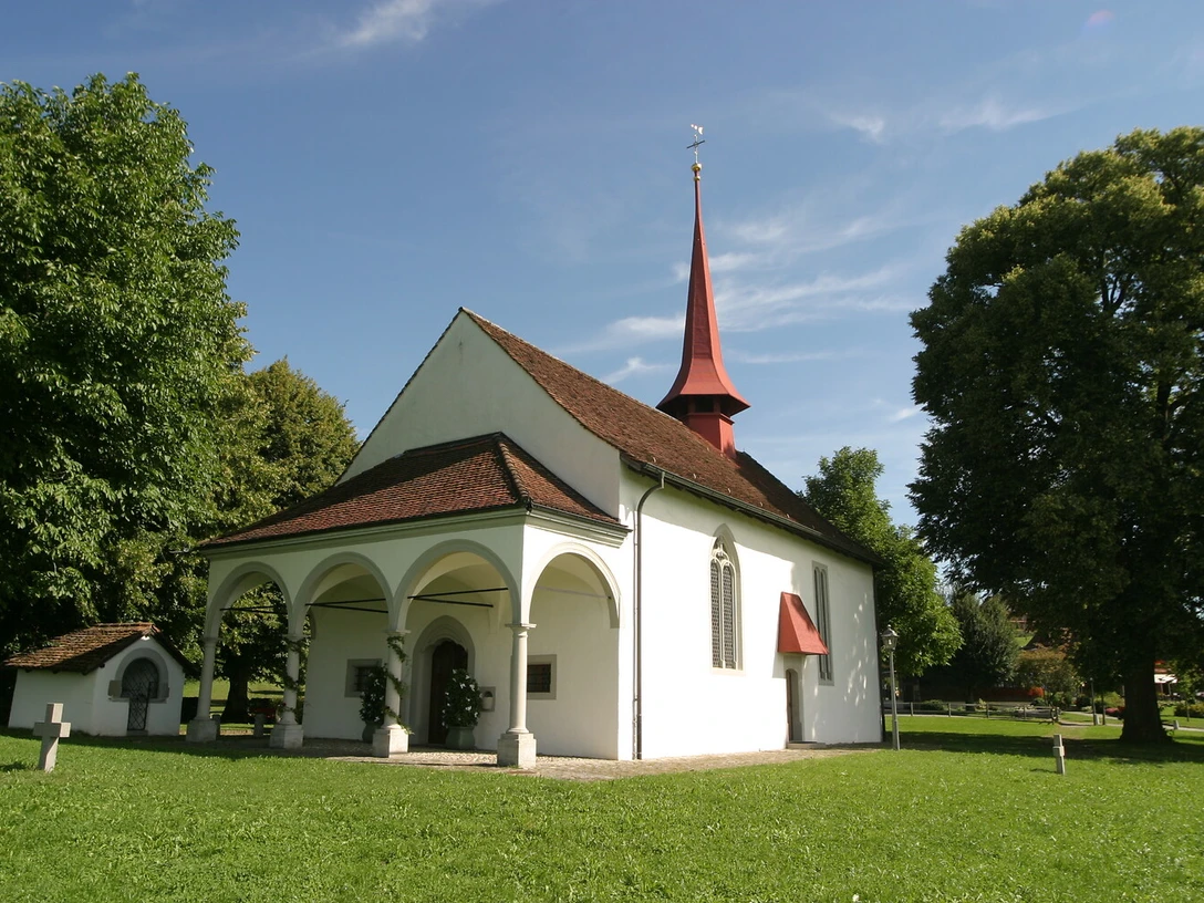 Schlachtkapelle_Sempach_01.jpg