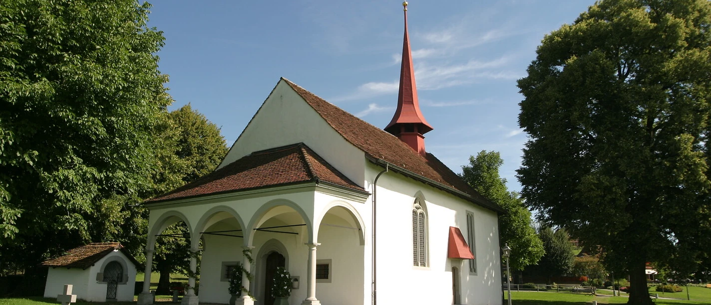 Schlachtkapelle_Sempach_01.jpg