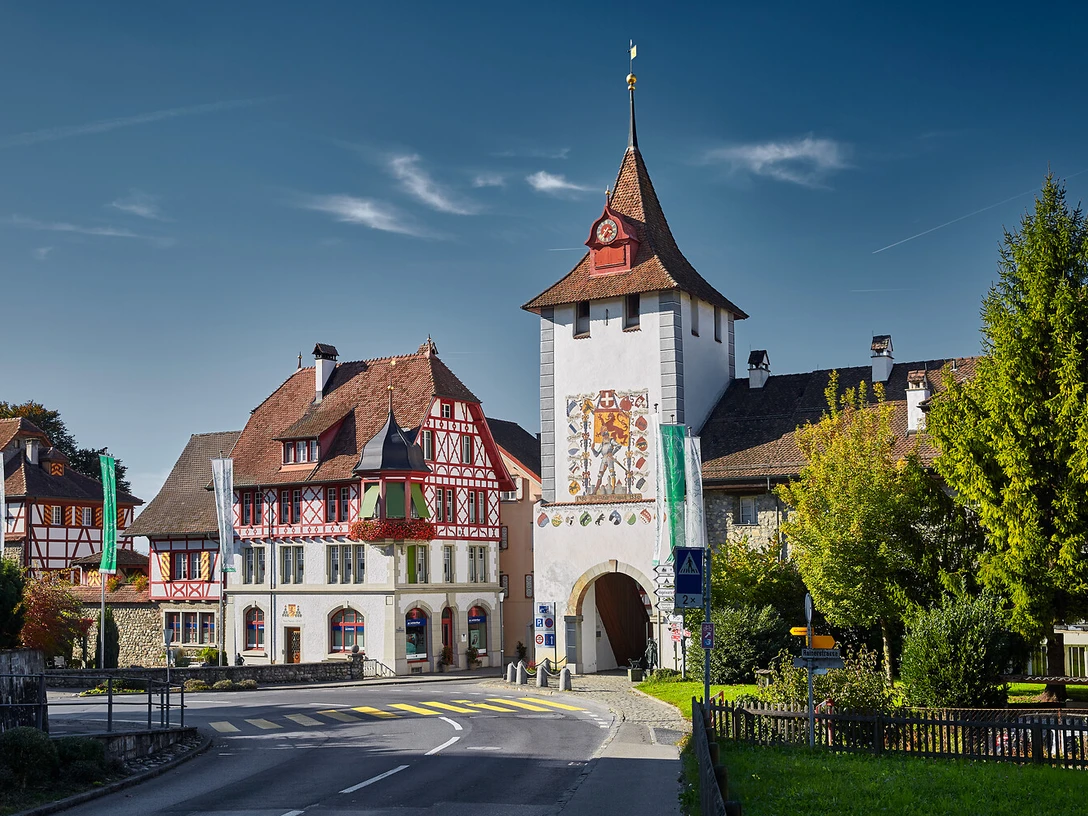 Sempach_Stadttor.jpg