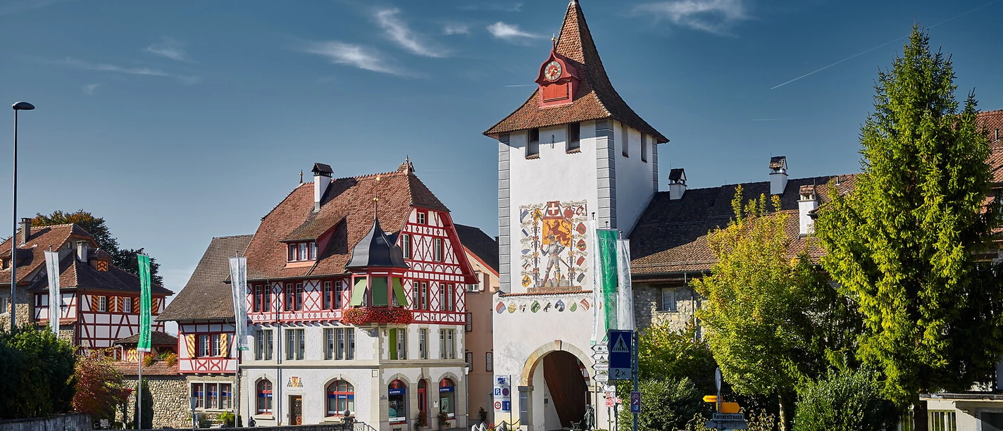 Sempach_Stadttor.jpg