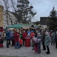 15. Hohburger Bergweihnacht Weihnachtsmarkt der Hohburger Bergweihnacht