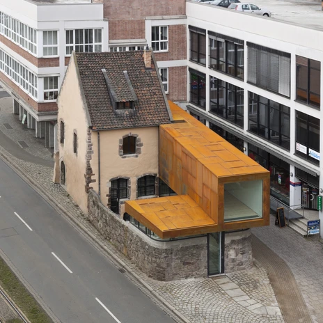 Kemenate-Hagenbruecke_11 AnBo 6048A beschnitten_Stiftung-Pruesse.JPG