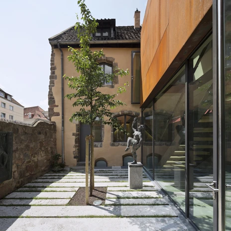 Kemenate-Hagenbruecke_AnBo 0280A_1A_Stiftung-Pruesse.jpg