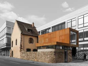 Kemenate-Hagenbruecke_12 AnBo Skizze 6066AQ_Stiftung-Pruesse.JPG