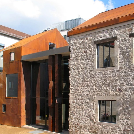 Jakob-Kemenate_Jakob b bearbeitet_Stiftung-Pruesse.jpg