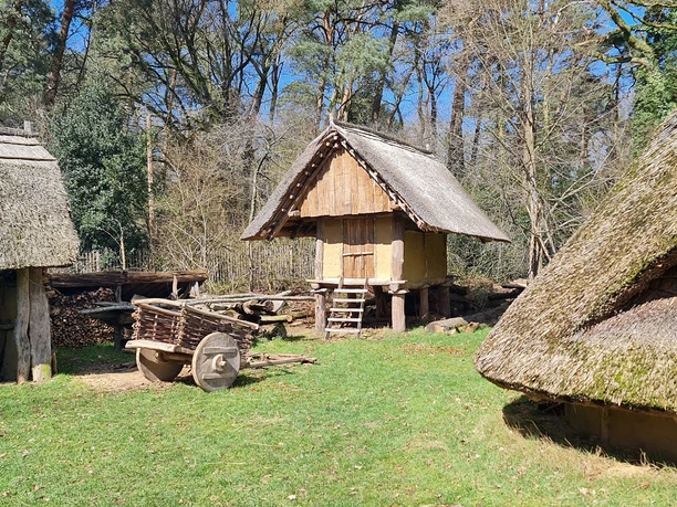 Drei Hütten.jpg