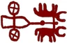 Logo Bronzezeithof.jpg Logo Bronzezeithof.jpg