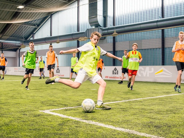 moveINN_Soccerhalle.jpg