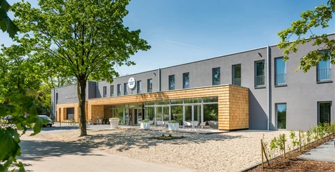 moveINN_Außen1.jpg