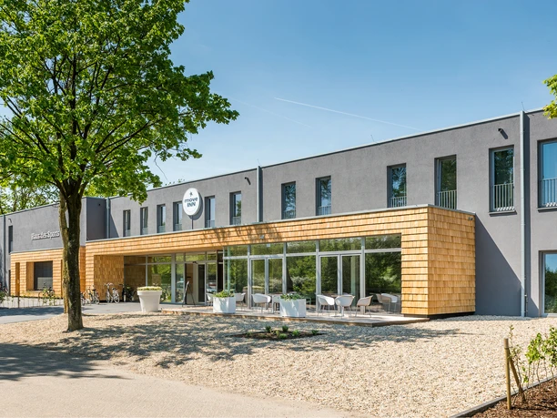 moveINN_Außen1.jpg