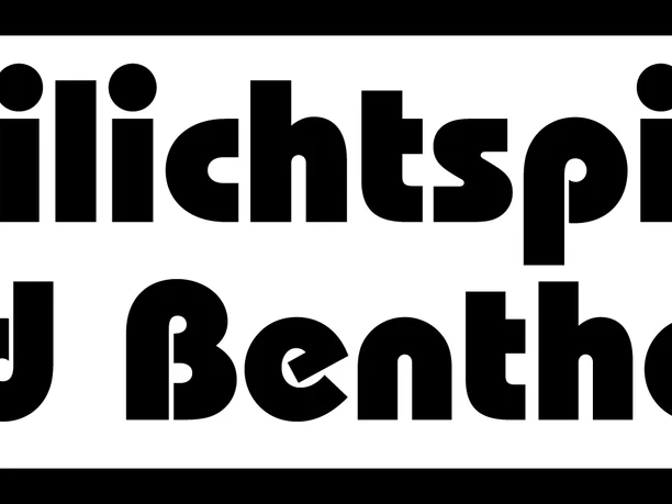 FreilichtspieleBadBentheimLogo.jpg