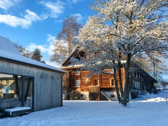 Bettwil_BnB_Winter
