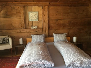 Bettwil_BnB_Zimmer_3