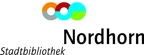 Logo Bibliothek Nordhorn.jpg Logo Bibliothek Nordhorn.jpg
