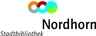 Logo Bibliothek Nordhorn.jpg Logo Bibliothek Nordhorn.jpg