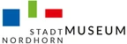 Stadtmuseum Nordhorn-Logo Stadtmuseum Nordhorn-Logo