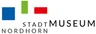 Stadtmuseum Nordhorn-Logo Stadtmuseum Nordhorn-Logo