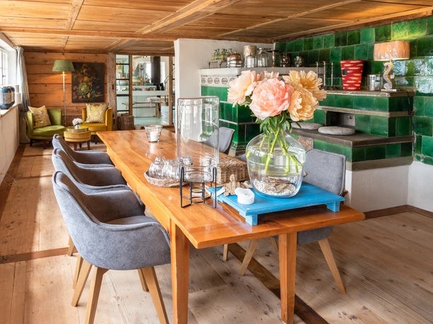 Bettwil_Keiser's Kammer_Wohnzimmer