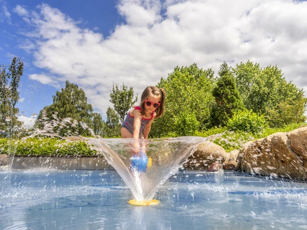 Freibad_Sommershooting(13).jpg
