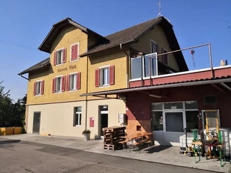 Gebäude.jpg
