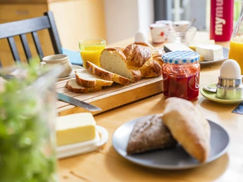 Brigitte Nuenlist B&B Brigitte Nuenlist B&B