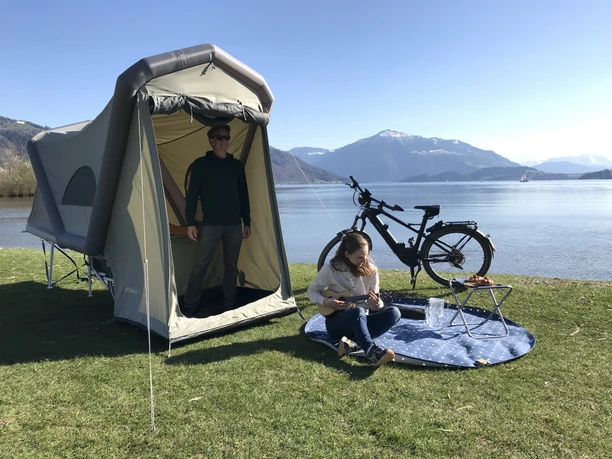 Hohenrain_BTurtle_Camping