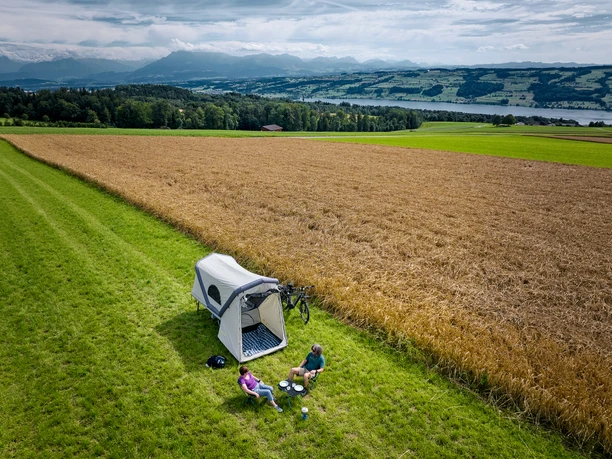 Hohenrain_BTurtle_Drohnenaufnahme_Beat Brechbühl