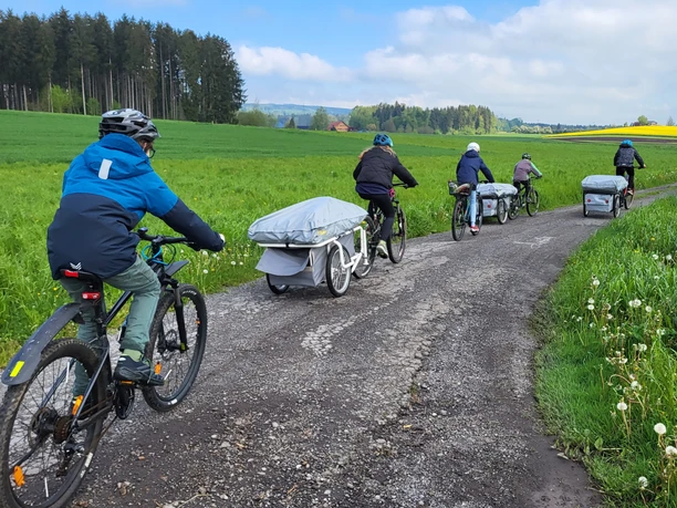 Hohenrain_BTurtle_E-Bikes