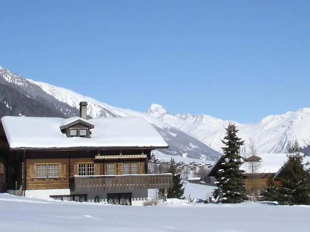 03_02_05_14_22_06_0206__2_