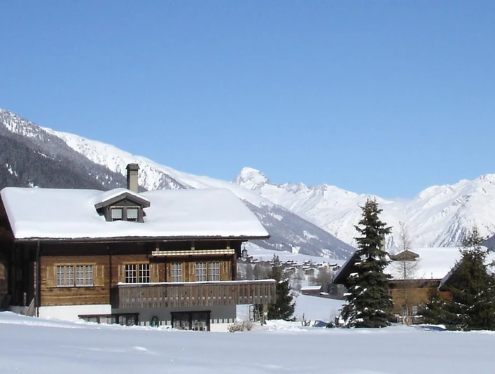 03_02_05_14_22_06_0206__2_