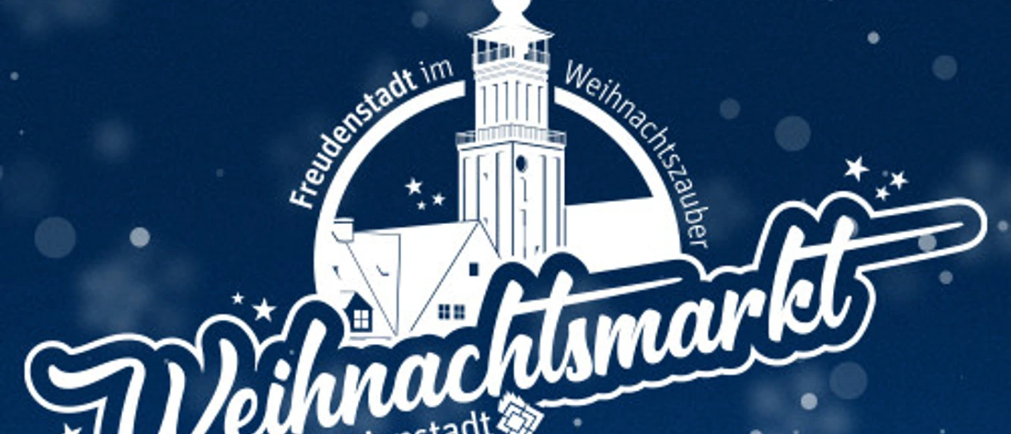 fds_weihnachtsmarkt_vorschaubild.jpg