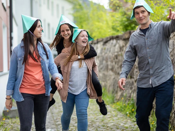 SJ Schwyz_2.jpg