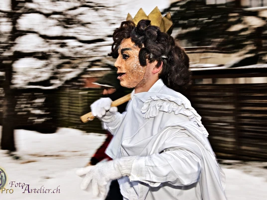 Hallwil_Bärzeli_Hermit