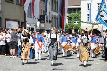 Lenzburg_Jugendfest_Jean-Daniel Ruffieux