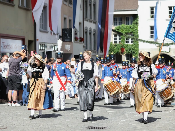 Lenzburg_Jugendfest_Jean-Daniel Ruffieux